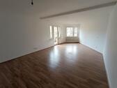 Foto - +++ Helle 3-Zimmer-Wohnung +++ - 500,00 EUR Kaltmiete,