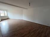 Foto - Etagenwohnung zur Miete in Recklinghausen