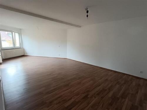 Foto - Etagenwohnung zur Miete in Recklinghausen