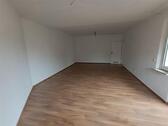Foto - Etagenwohnung in Recklinghausen