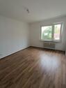 Foto - Etagenwohnung in Recklinghausen zur Miete