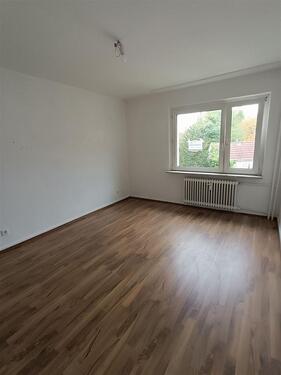 Foto - Etagenwohnung in Recklinghausen zur Miete