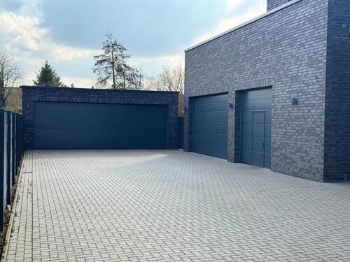 Foto - Einfamilienhaus in Stuhr