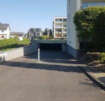 Tiefgaragenstellplatz - 69,00 EUR Miete, in Bergisch Gladbach (PLZ: 51427) Frankenforst