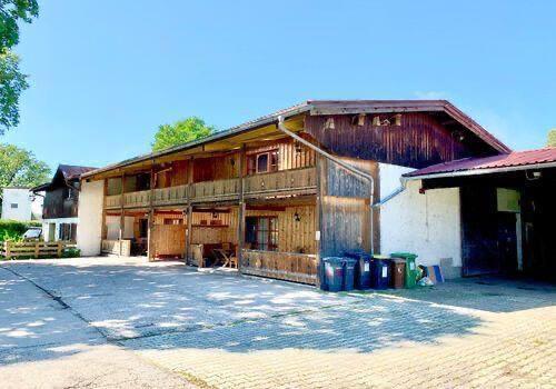 Foto - Für Monteure und Arbeiter - 25,00 EUR Kaltmiete,