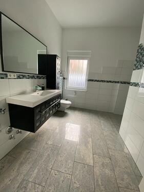 Foto - 3 Zimmer Etagenwohnung zur Miete in Stuttgart