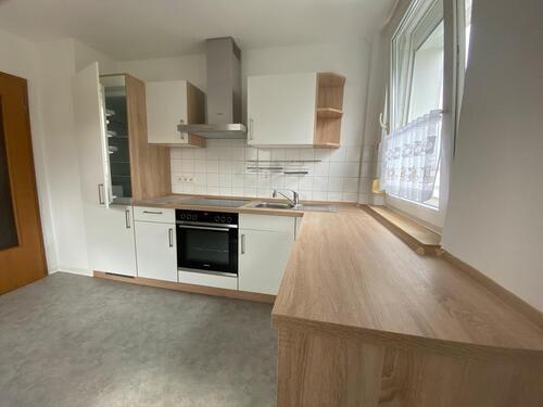 Foto - 3 Zimmer Etagenwohnung zur Miete in Bad Rappenau