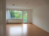 Foto - Helles 1-Zimmer-Apartment mit Balkon in Velbert-Mitte