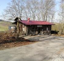 Skiliftgaststätte Skihütte zu verpachten (sofort) - Münsingen