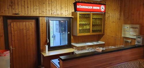 Foto - andere in Münsingen zur Miete