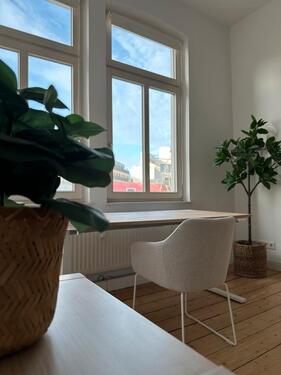 Foto - andere zur Miete in Oldenburg