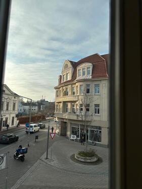 Foto - andere in Oldenburg