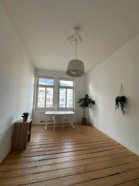 Foto - andere in Oldenburg zur Miete