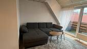 Foto - 2 Zimmer Etagenwohnung zur Miete in Hildesheim