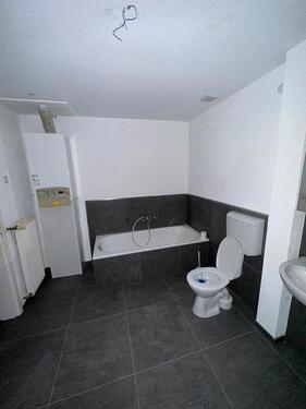 Foto - 3 Zimmer Etagenwohnung zur Miete in Kaiserslautern