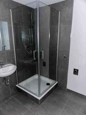 Foto - 3 Zimmer Etagenwohnung in Kaiserslautern