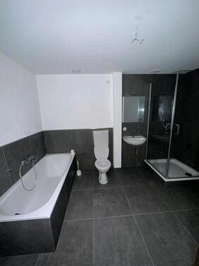 Foto - Etagenwohnung in Kaiserslautern zur Miete