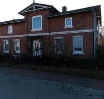 Einfamilienhaus - 239.000,00&nbsp;EUR Kaufpreis, ca.&nbsp; 140,00&nbsp;m&sup2; in Grömitz (PLZ: 23743)