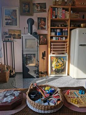 Foto - Einfamilienhaus in Grömitz zum Kaufen