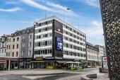 Foto - [VAC-19795] Flexible Büro- und Praxisfläche direkt im Herzen am Jahnplatz