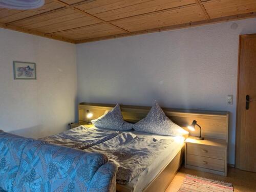 Foto - andere zur Miete in Teisnach