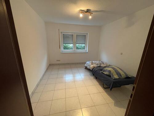 Foto - Etagenwohnung zur Miete in Gelnhausen