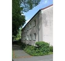 VIVAWEST modernisiert Ihre neue Wohnung. - Marl Alt-Marl