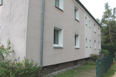 Foto - 3.5 Zimmer Etagenwohnung in Marl