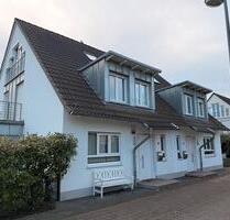 2 WG Zimmer in 5 er WG zu vermieten - Köln Widdersdorf