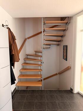 Foto - 1 Zimmer Etagenwohnung zur Miete in Köln