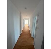 3-Zimmer-Wohnung mit ca. 75 m² in Schwelm - Gevelsberg