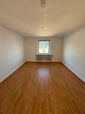 Foto - 3 Zimmer Etagenwohnung in Gevelsberg