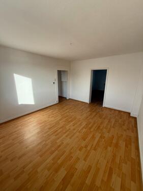 Foto - Etagenwohnung in Gevelsberg zur Miete