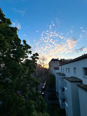Foto - 1 Zimmer Etagenwohnung zur Miete in Stuttgart