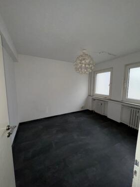 Foto - 3-Zimmer-Wohnung in Essen 3 Zimmer 