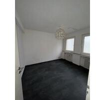 3-Zimmer-Wohnung in Essen 3 Zimmer | 75 m² | 3. OG