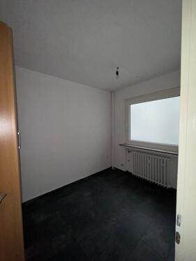 Foto - 3 Zimmer Etagenwohnung zur Miete in Essen