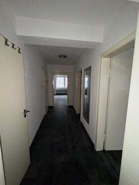 Foto - 3 Zimmer Etagenwohnung in Essen