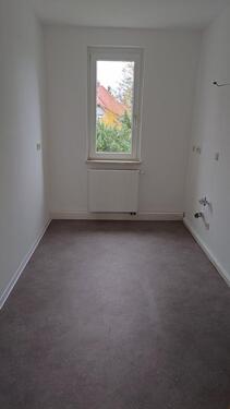 Foto - 2 Zimmer Etagenwohnung zur Miete in Göda