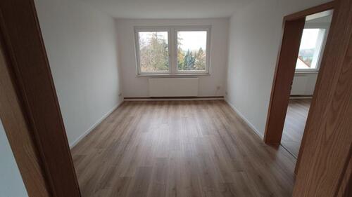 Foto - 2 Zimmer Etagenwohnung in Göda