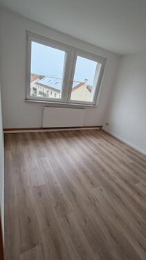 Foto - Etagenwohnung in Göda zur Miete