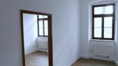 Foto - Wohnung in Freiberger Altstadt zu vermieten