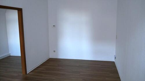 Foto - 3 Zimmer Etagenwohnung in Freiberg