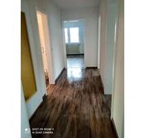 3-Zimmer Wohnung in Hohenwart (Pforzheim) - Mühlacker