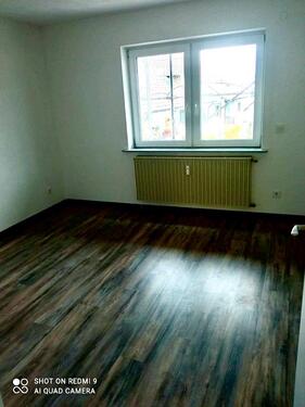 Foto - Etagenwohnung in Mühlacker zur Miete