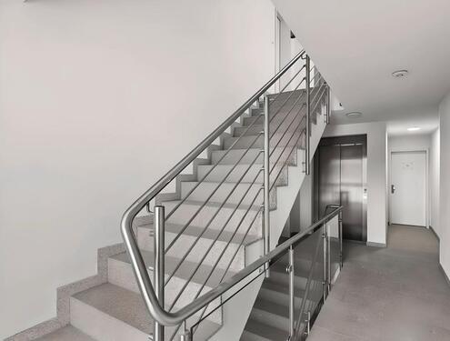 Foto - 1 Zimmer Etagenwohnung zur Miete in Düsseldorf