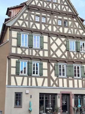 Foto - Café Tagesbar - 1.100,00&nbsp;EUR Kaltmiete, ca.&nbsp; 60,00&nbsp;m&sup2;