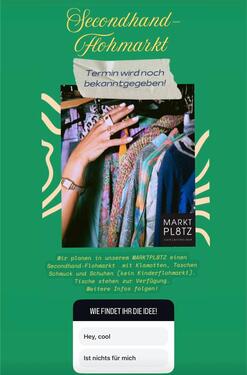 Foto - andere zur Miete in Weil der Stadt