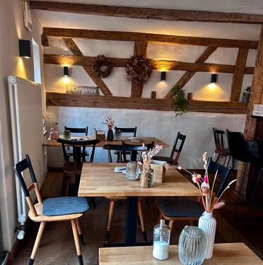 Foto - andere in Weil der Stadt