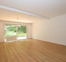 Modernisierte 3-Zimmer-EG-Wohnung mit Terrasse, ab 01.05.2026 - Bad Iburg